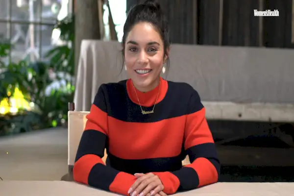 7 Keto-måltider du kan bestille hos T.G.I. fredag