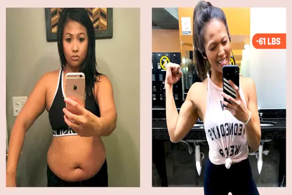 Jsou doplňky inzulínové rezistence legitimní pro hubnutí? Odborníci vysvětlují, jak fungují