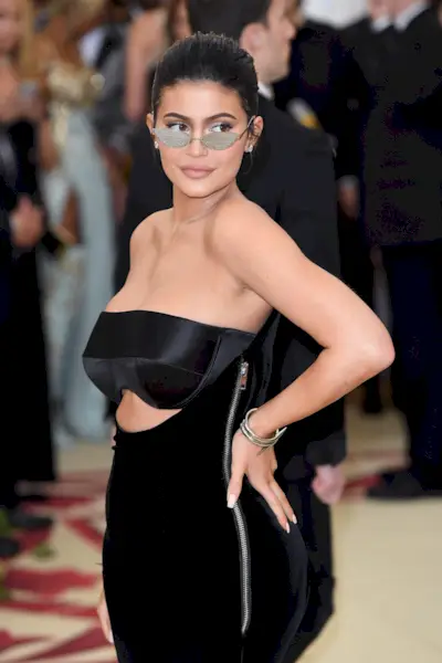 Heavenly Bodies: Fashion & The Catholic Imagination Costume Institute Gala