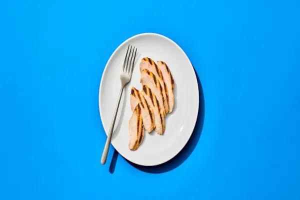 Qual è il metodo 30-30-30? Gli esperti spiegano la tendenza al benessere di TikTok e se è legittima o meno