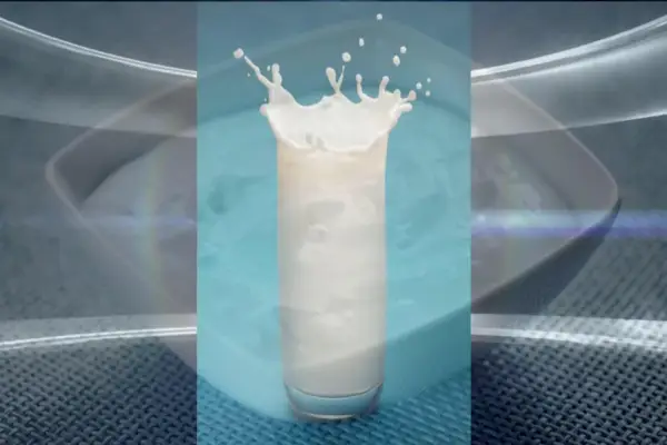 'Dette er den nøyaktige treningsøkten som hjalp meg å gå ned 30 pund'