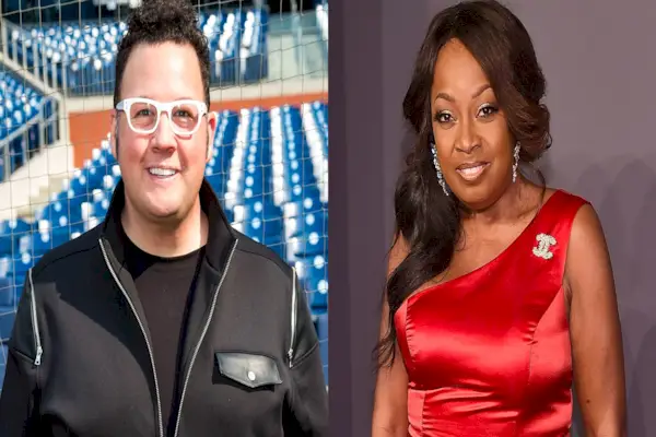 Como lidar com a pele solta após extrema perda de peso