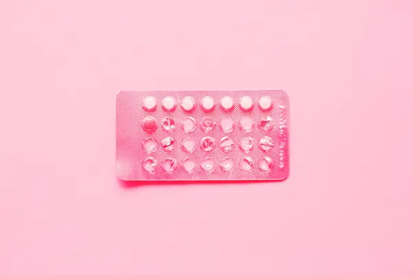 How To Be On Birth Control (Or Not)