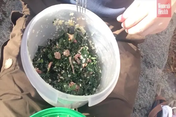 'Ho provato la dieta Dukan per 2 settimane: ecco cosa è successo'