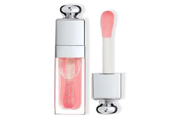 Dior Addict Lip Glow Oil