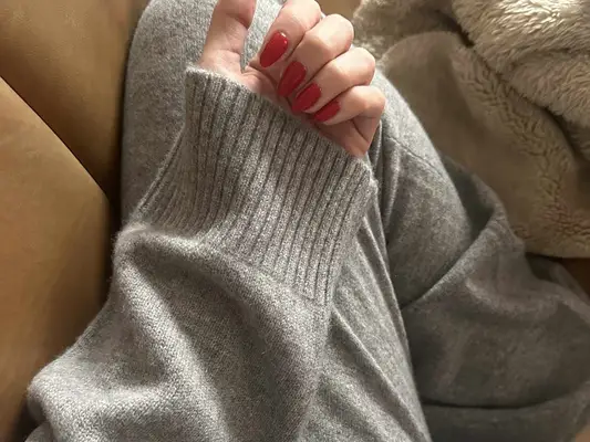 14 „zgnilizny łóżka” Essentials MyM Beauty ma obsesję na punkcie