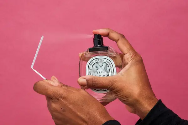 Moodeaux Worthy Intenscenual