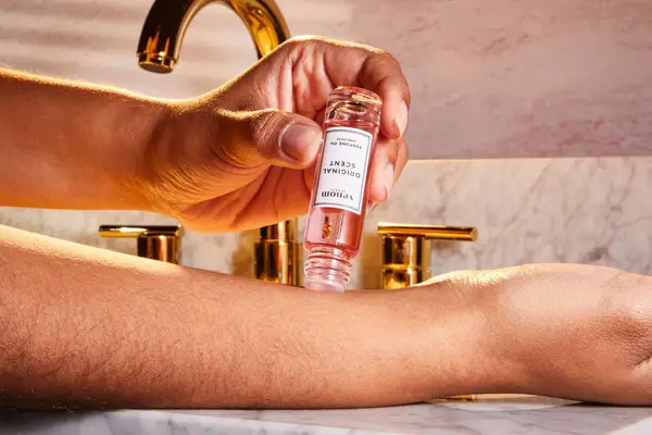 Diptyque Lâeau Papier