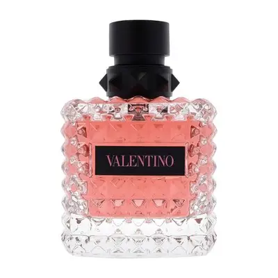  Valentino Valentino Donna Born In Roma 