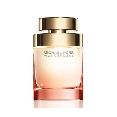Michael Kors Wonderlust Eau de Parfum Spray