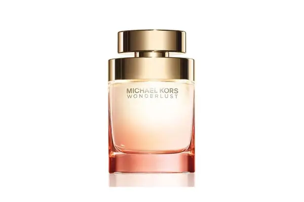 Michael Kors Wonderlust Eau de Parfum Spray