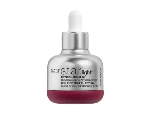Strivectin Retinol Night Oil