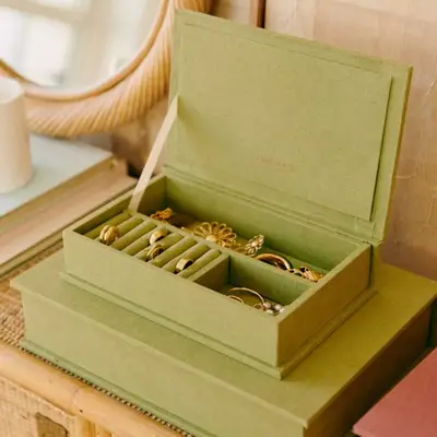 Vacation Studio Tone SPF 50 3-in-1 Bronzing Drops