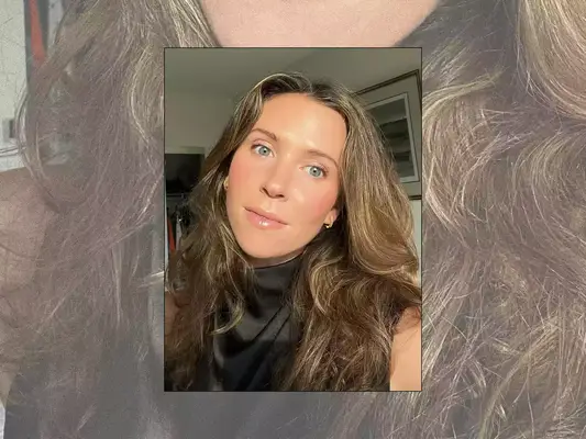 Maybelline Firework Mascara