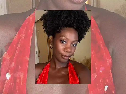 Prequel Multi-Quench Plumping Hydration Serum