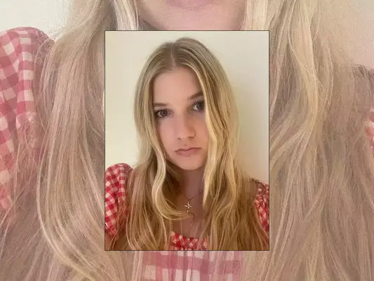 Tower 28 SOS Daily Balancing Gel Cleanser