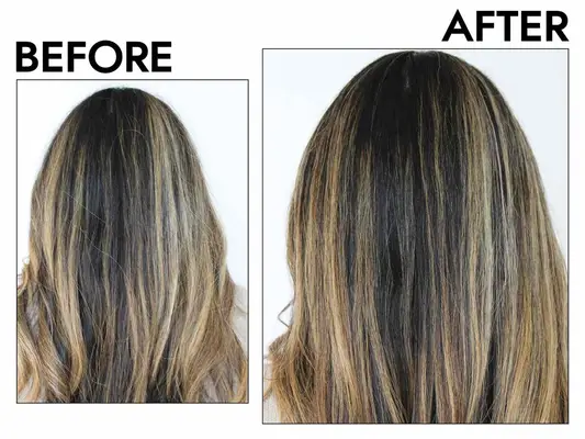 6 produtos Sol de Janeiro que me dão uma pele suculenta de férias de verão