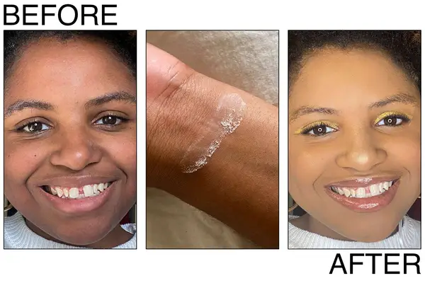 Tarte Timeless Smoothing Primer