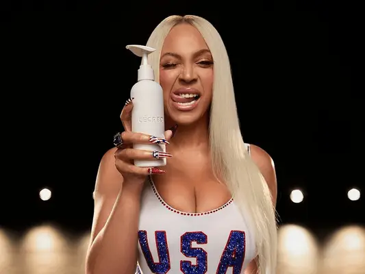 Vi prøvde Cécreds nye fuktighetsgivende balsam på 5 forskjellige hårtyper