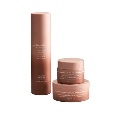 Hanahana Beauty Shea Body Butter