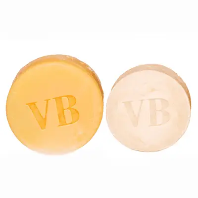 Vida Bars Hydrate Set