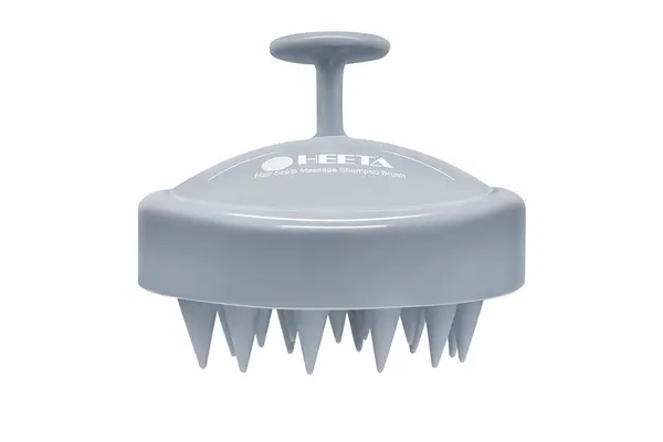 HEETA Hair Scalp Massager