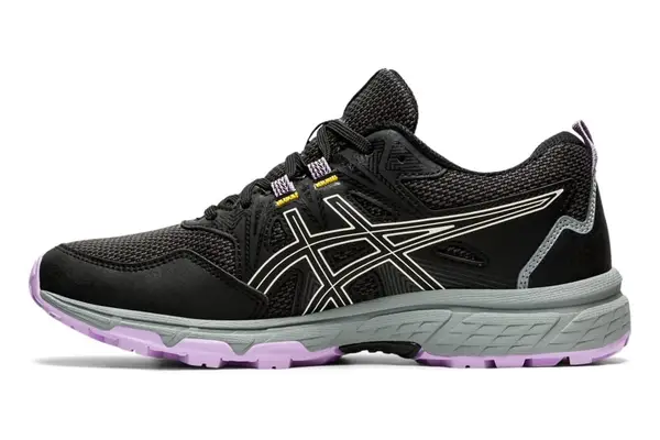 ASICS Women