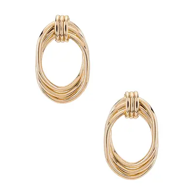 Starface Hydro-Stars