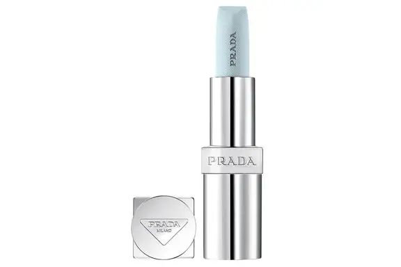 Prada Moisturizing Lip Balm