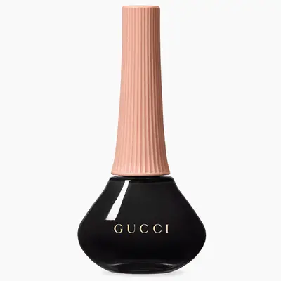 Vivienne Westwood bag