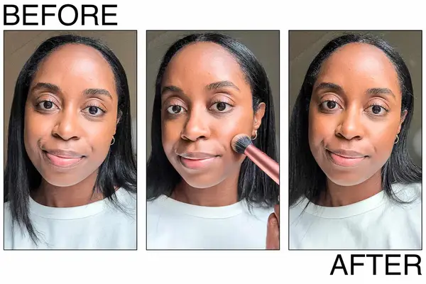 Too Faced Chocolate Soleil Melting Bronzing & Sculpting Stick