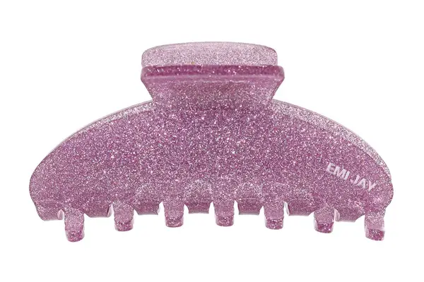 Emi Jay Big Effing Clip