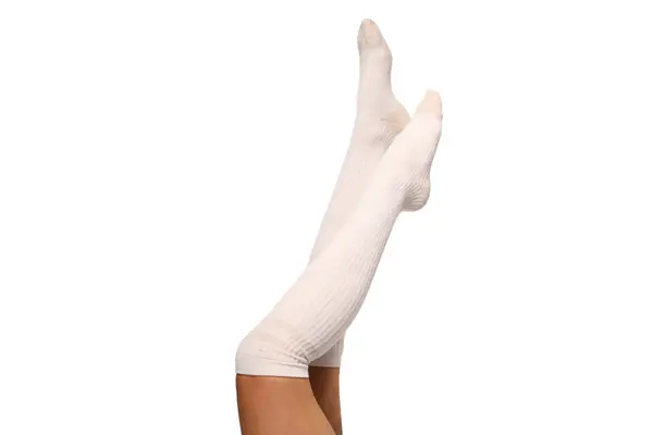 Heat Healer Air Socks