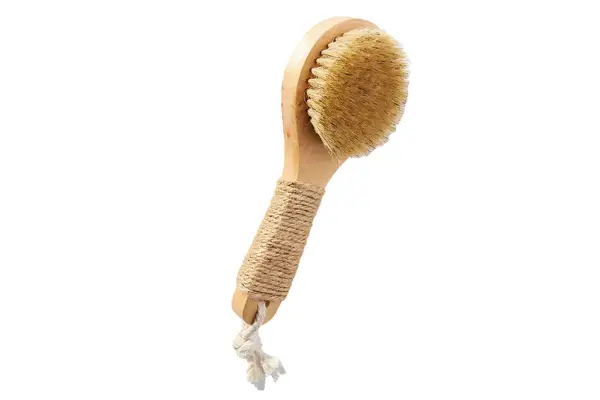 Esker Dry Brush