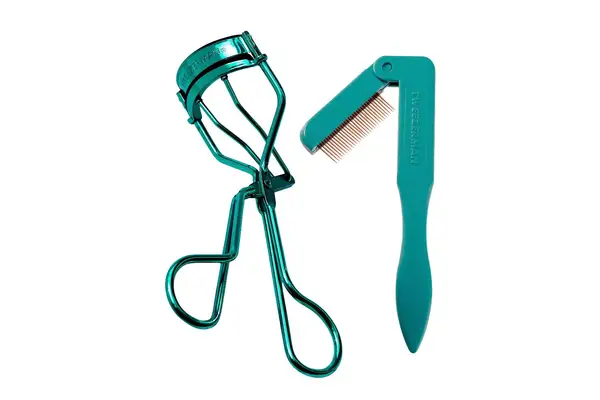 Tweezerman Lash Gift Set