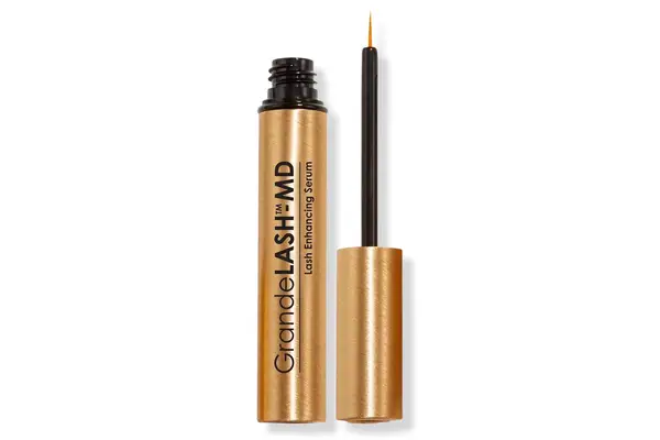 Grande Cosmetics GrandeLASH MD Lash Enhancing Serum