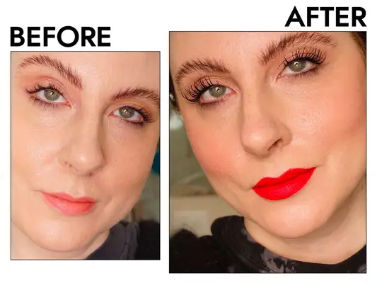 grande cosmetics grandeLASH md lash enhancing serum