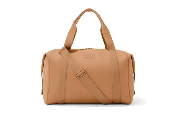 Dagne Dover Landon Carryall Extra Large