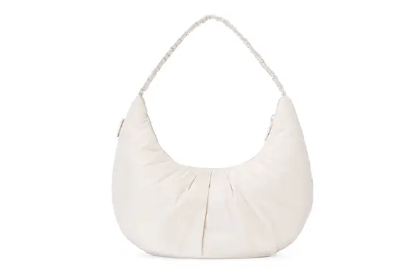 Dagne Dover Rider Shoulder Bag