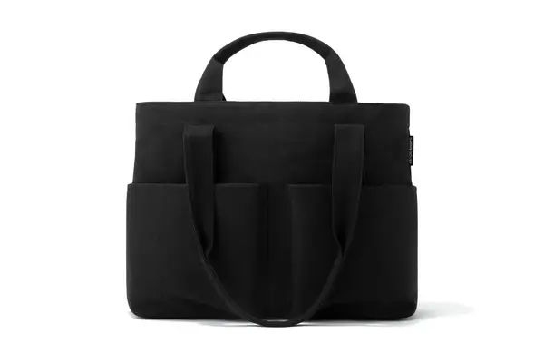 dagne-dover-vida-cotton-tote-bag