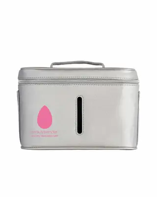 Beautyblender LED UVC Sterilizing Case