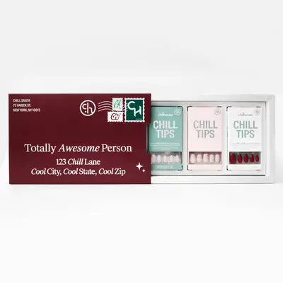 30 cadeaux appartenant à Latinx pour chaque amant de beauté sur votre liste