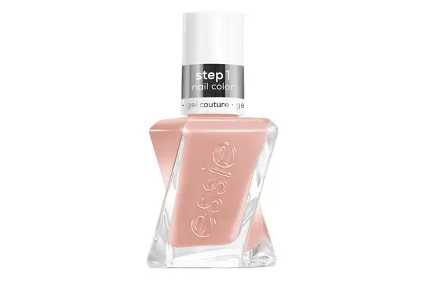 Essie Gel Couture Nail Polish 