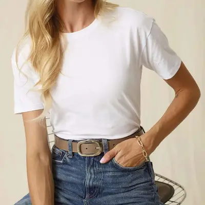 Ilia Eye Stylus Shadow Stick in nymph matte lilac pink