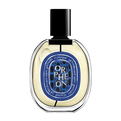 Diptyque Orpheon Eau de Parfum