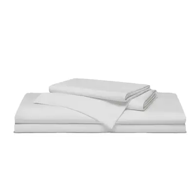 Coop Comphy CoolSpa Sheet Set