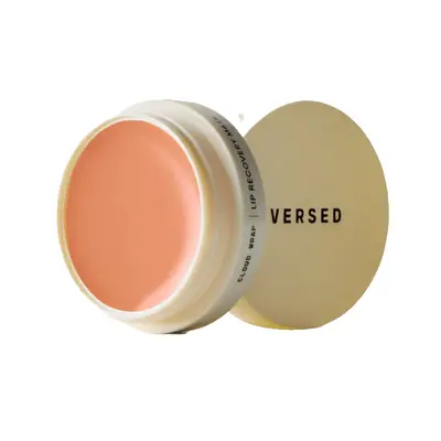 Versed Cloud Wrap Lip Recovery Mask