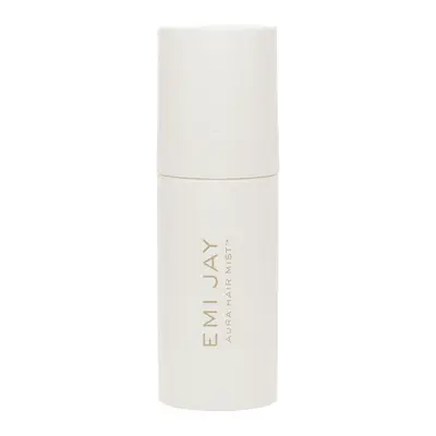 Emi Jay Aura Hair Mist