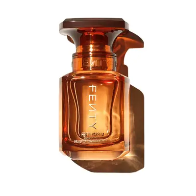 Fenty Parfum Hair & Body Mist