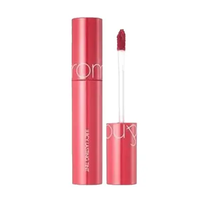 Rom&nd Juicy Lasting Tint in fig fig